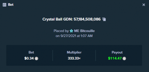 Crystal GDN x333.png