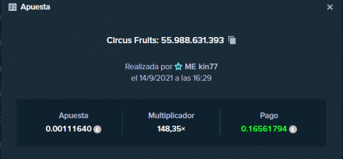 Sin título10.png