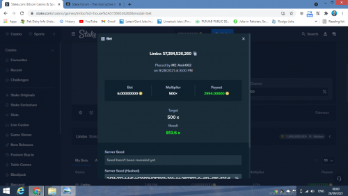 Screenshot (93).png