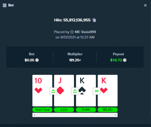 Vasia999 casino55812136955 13,09,2021.PNG