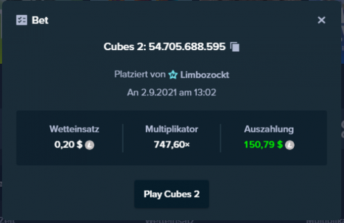 747x Cubes 2.png