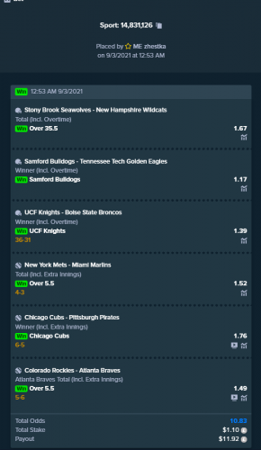 Screenshot 2021-09-03 at 08-26-54 Stake com Bitcoin Casino Sports Betting - Play Smarter.png