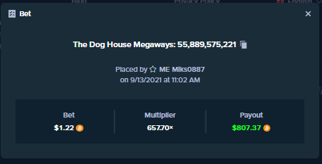 2072953296_Stake.com_Bitco(3).png.94fa9f01e127d1de1aac45a673267cbb.png