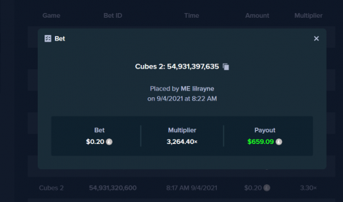 Screenshot (23).png