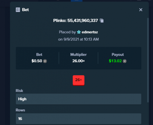 Screenshot (321).png