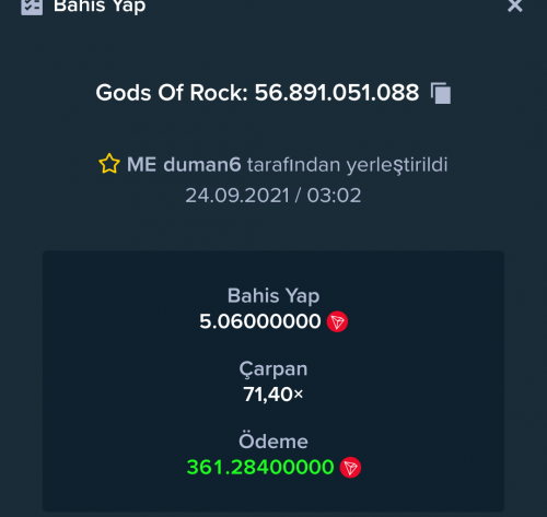 Screenshot_20210924-030341~2.png