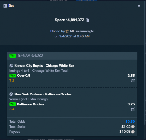 baseball bet.PNG