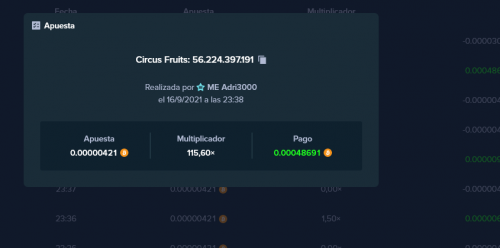 2121877189_Screenshot2021-09-16at23-41-00StakecomBitcoinCasinoSportsBetting-PlaySmarter.thumb.png.f78bd90fd9ce259b731dc10368075b20.png