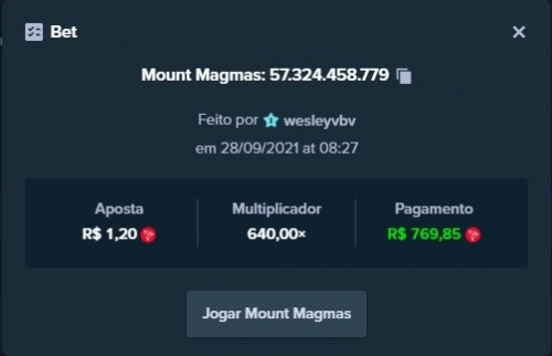 Mount magmas 640x.jpg