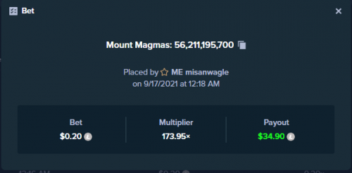 2nd mount magmus win.PNG