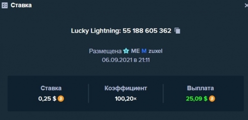 апр.jpg