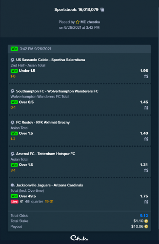 Screenshot 2021-09-26 at 22-41-55 Stake com Bitcoin Casino Sports Betting - Play Smarter.png