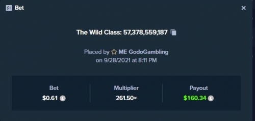 261x.JPG