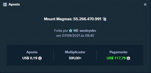 mount magmas 591x.jpg