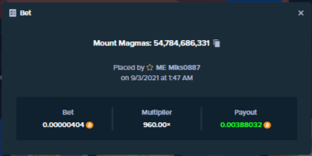 309181474_Stake.com_Bitco(2).png.15754df2350af417813a3ad2410b02bb.png