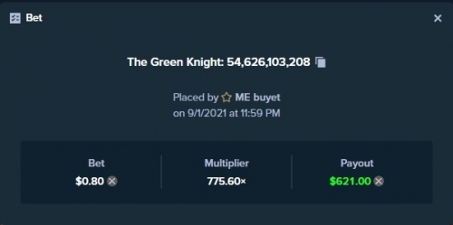 green knight x775.jpg