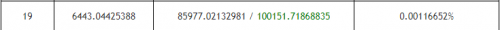 35345.thumb.png.3c540adbcdbf9656b6f527ef0a66eae6.png