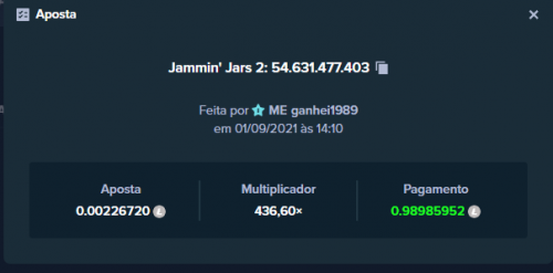 hoje 01.png