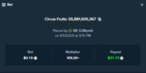 368763739_circusfruits.thumb.png.3ab94b27b58328c829de3507cc2b9c75.png