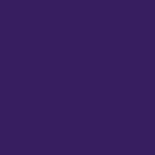 389885_4.jpg