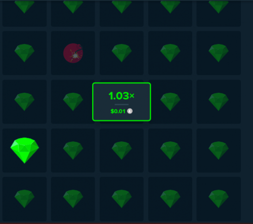 39711452_minesstrat2.thumb.PNG.5e421d51c7089012bea2f5b6cd48b860.PNG