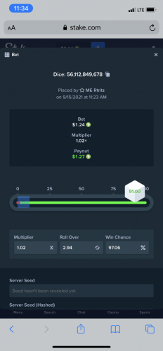 3B35984B-B8F8-45AB-AD33-F2649EFA2037.thumb.png.881209a76a068ac1b6c56cc4771b6879.png