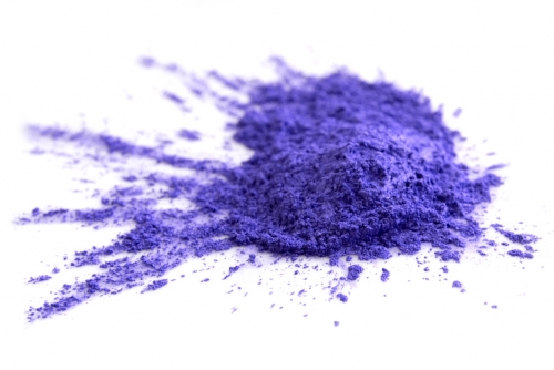 3bb_Pigment-violet-blue-color-blau-epodex-epoxidharz-boden-beschichtung.jpg