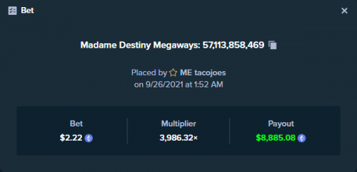 4000x.PNG