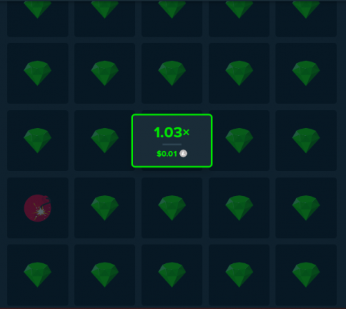 412264798_minesstrat.thumb.PNG.e387e5ab088f5d1b2da7d25d58b5db95.PNG