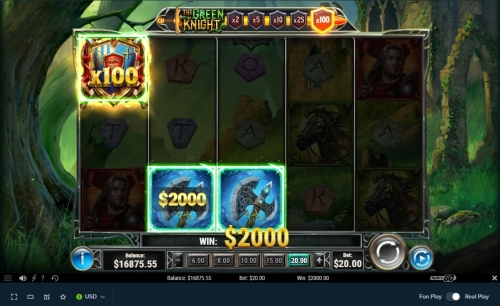 41858771_thegreenknight.thumb.jpg.109ca7663c73ff86fcca781208e7ce22.jpg