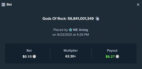 Screenshot 2021-09-23 at 16.41.02.png