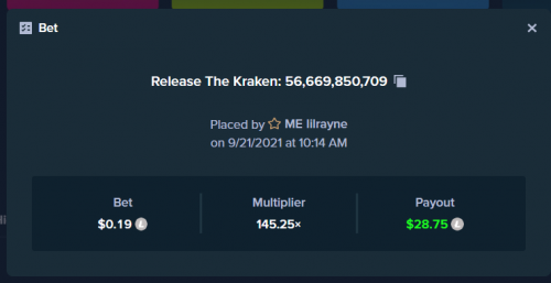 Screenshot (32).png