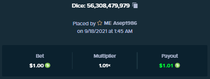 45_00.png.f1b5c6b40c3e490714e0036e4d12f069.png