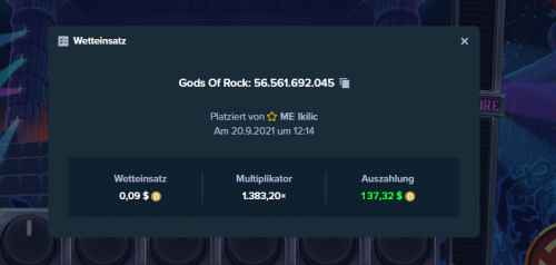 470494652_godsofrock2.thumb.png.618d328436f447bd062ce13e7eba406a.png