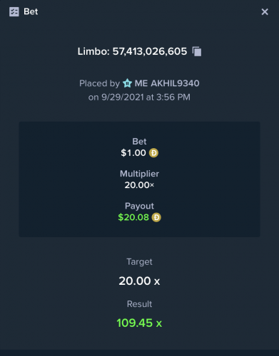 Stake.com Bitcoin Casino & Sports - Crypto Powered Betting.png