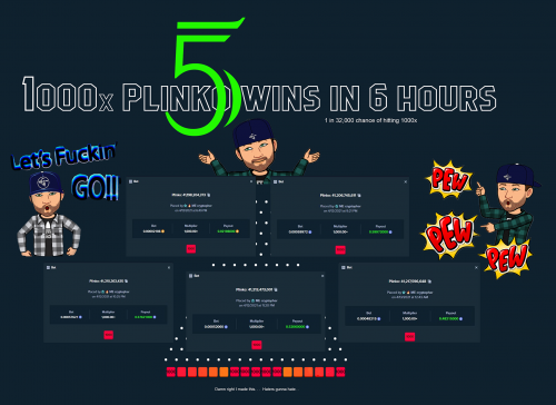 51kxwins.thumb.png.147fe16b7ca8b46776d81b35ab2b2fba.png