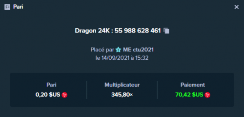 24k dragon.png