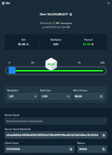 Ekauspex casino 56020180677  15.09.2021.PNG