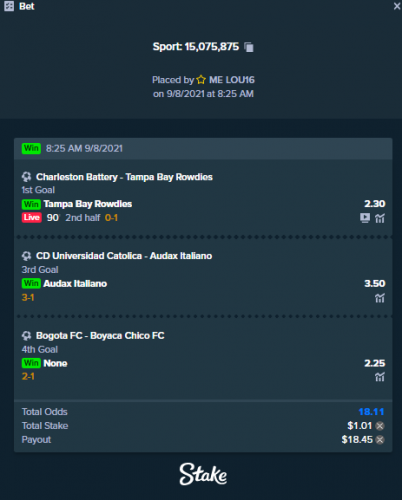 Screenshot (525).png