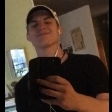 roaqz123