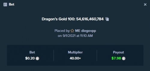 dragons gold.jpg