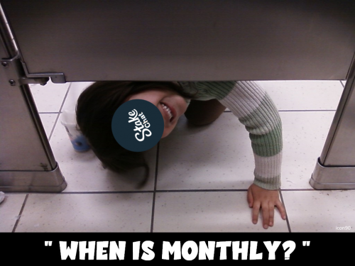 5522655907_55505dda00_b.png