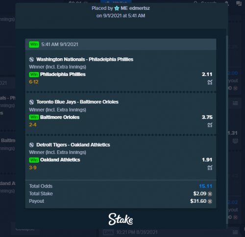 Screenshot (308).png