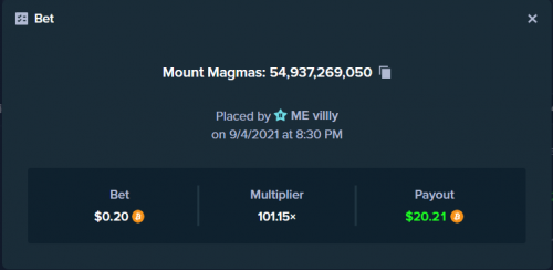 mount magmas 100x.png