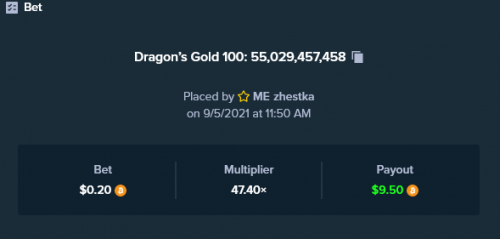Screenshot 2021-09-05 at 11-52-38 Stake com Bitcoin Casino Sports Betting - Play Smarter.png