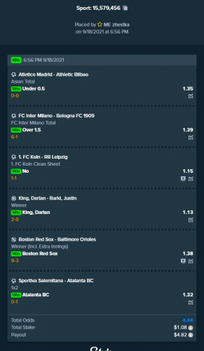Screenshot 2021-09-18 at 23-44-26 Stake com Bitcoin Casino Sports Betting - Play Smarter.png