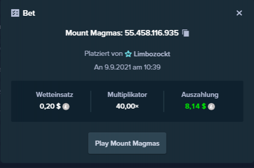 Mount magama 40x.png