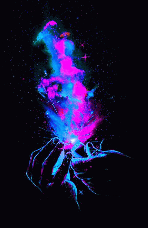 60778490_2220827018134968_1942831694750941184_n.gif