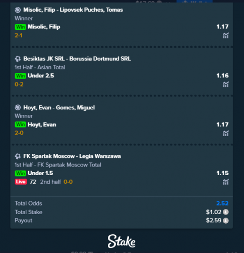 parley bet 2.PNG