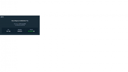 60k.thumb.png.b655312c7ffa13a6973e5f52861f8e58.png